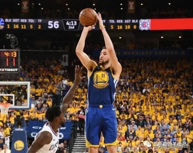nba NBA历史有哪些单节纪录？