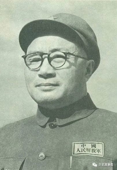 十大元帅学历排行_十大元帅,纵横沙场,都是什么学历(2)