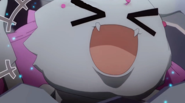 全班穿越到异世界,同学还在练剑,男主快无敌了