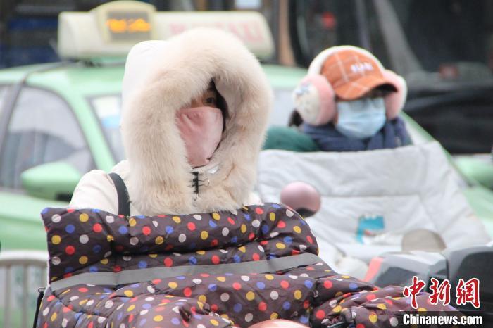 下半年最强冷空气今起来袭局地降温14℃以上许家印有多少钱