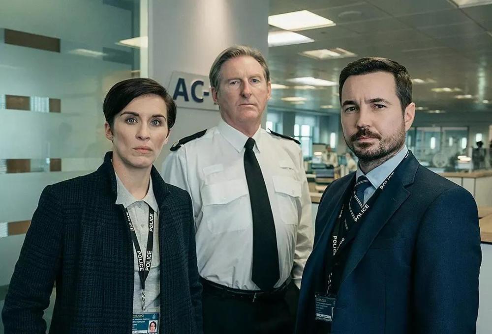 重任在肩熟肉已完结完整版下载中字已更新已共享百度云资源