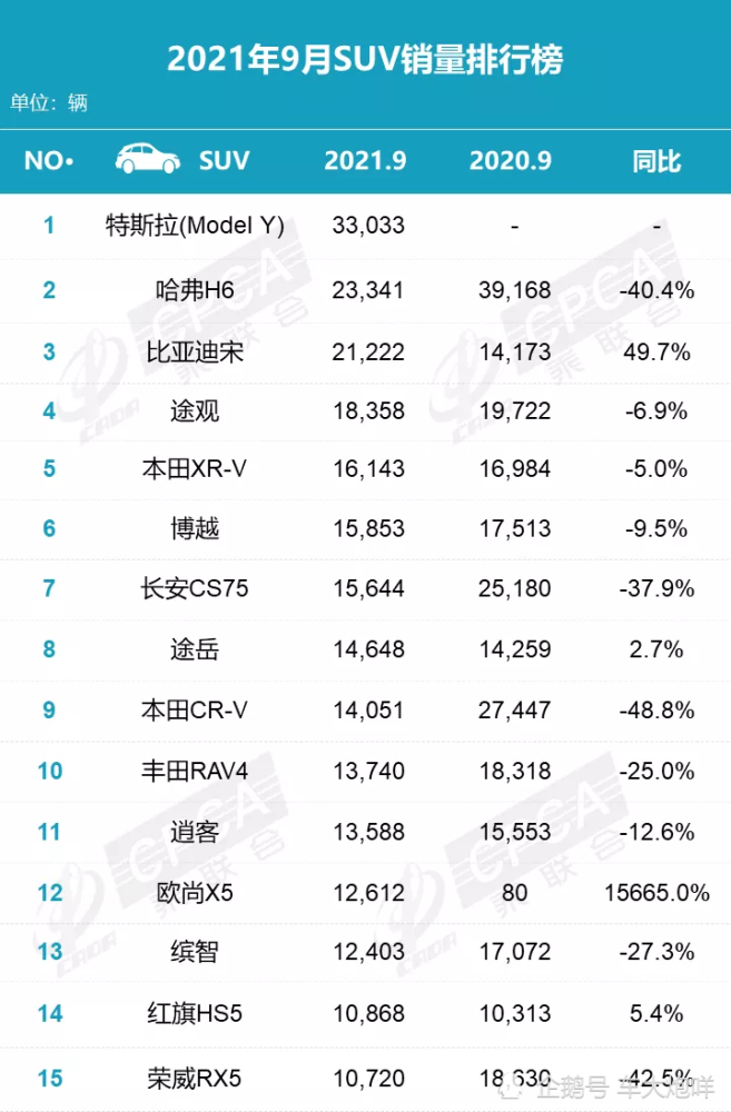 天富娱乐注册-天富app测速-老铁电影网-力力-无极-无忧-莉莉影院-快速影视网-百娱影视网-星空电影网