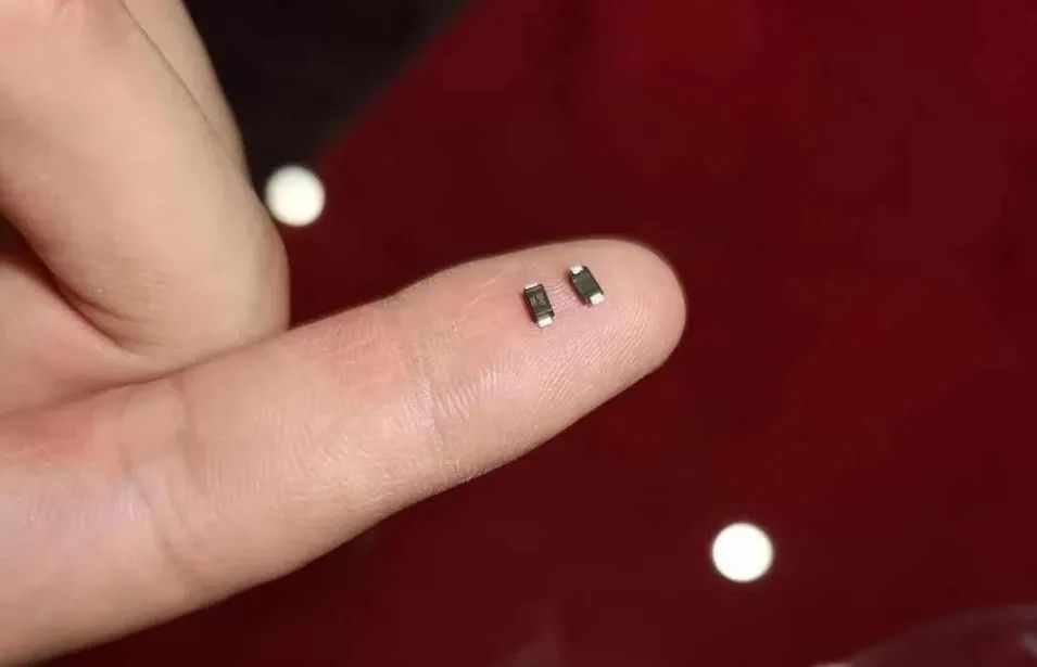 泰科天润不只是替代新能源产业推动sic市场放量