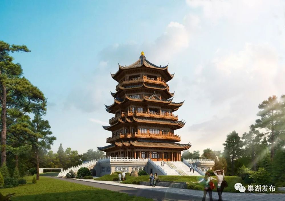 居巢区高端网站建设_(居巢区高端网站建设建议)