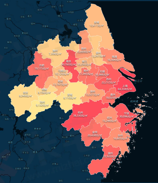 全国公司排行_2021年全国高校薪酬排行榜曝光:第一名不是清华北大!