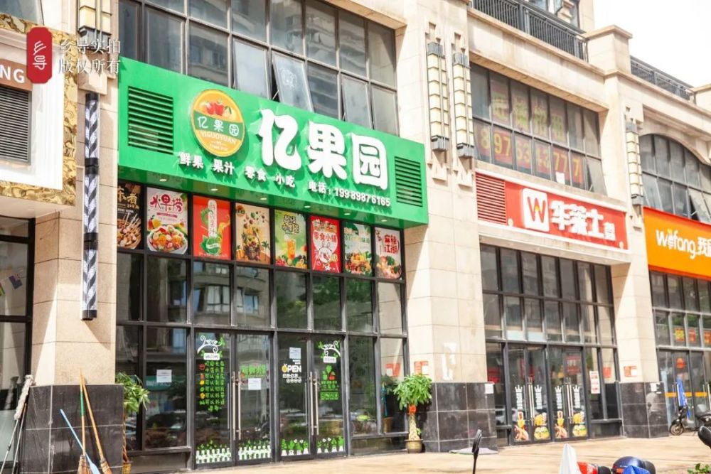 海口复式公寓带独立厨房,闹中取静的环境,你要来住吗?