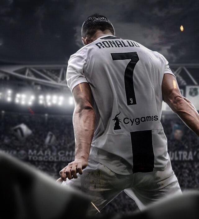 法甲重磅官宣 无奈改革,c罗世纪1躲=打乱足坛格局!