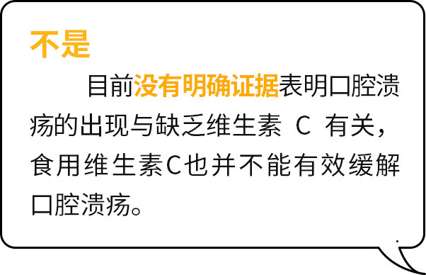 咖啡,茶等含有咖啡因的饮料会刺激神经及肾上腺素分泌,不但会消耗体内