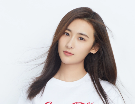 马月个人资料简介演艺经历图片