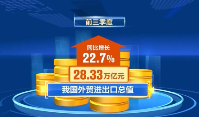 支付宝微信收款码禁止商用系误读_商户收款码被微信限制了_微信商业收款码关闭支付权限