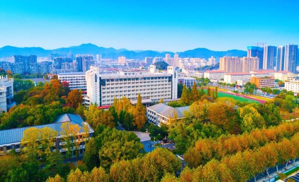 浙江农林大学2021年浙江省各专业录取分数统计_腾讯新闻