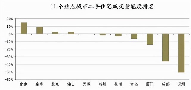 一封查税通报，惊了1亿网红主播600725云维股份