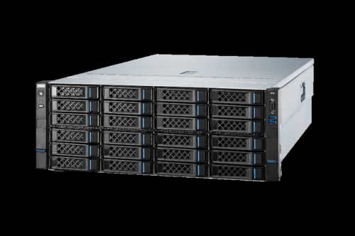 浪潮服务器nf5466m6面向未来数据中心秉承场景化极致设计原则