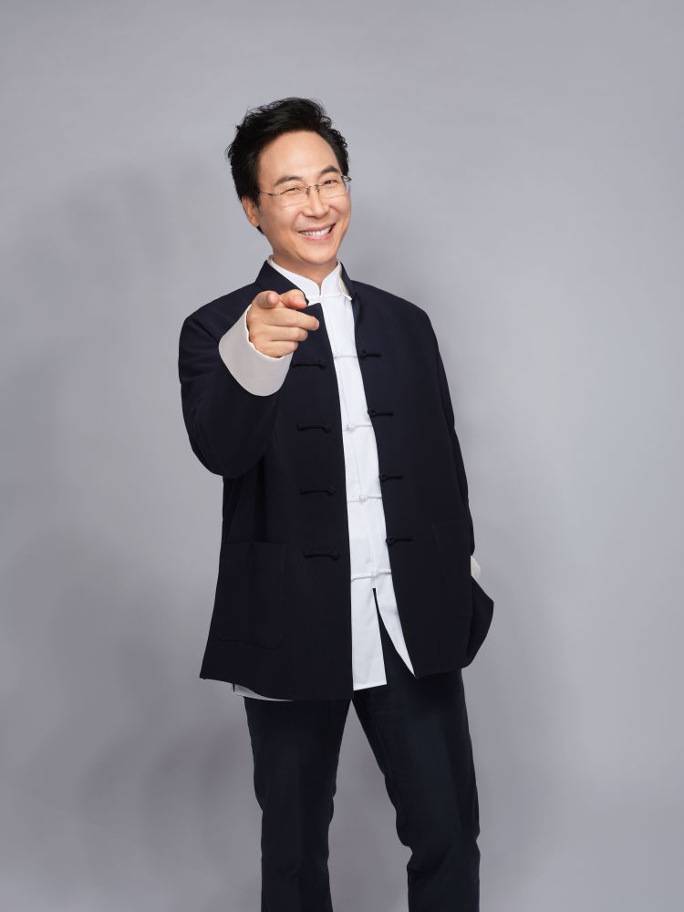 决赛在即,他有可能带出今年"好声音"的冠军吗?