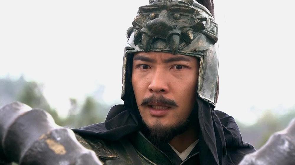 黄天化是黄飞虎的儿子,为何封神之后,却成为黄飞虎的顶头上司?