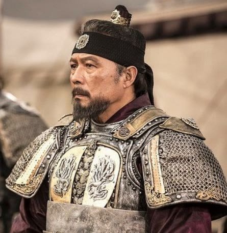 李成桂一个新朝的开创者最后却被儿子幽居宫中