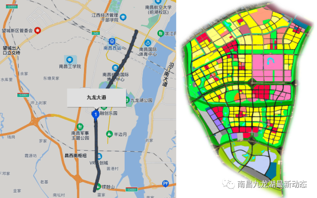 赣州天气_赣州峰山赣州旅游网_赣州