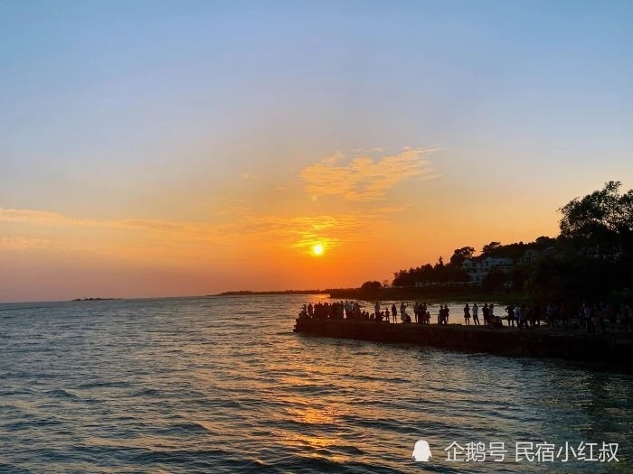 走进太湖温泉度假酒店：享受自然与奢华并存的惬意时光