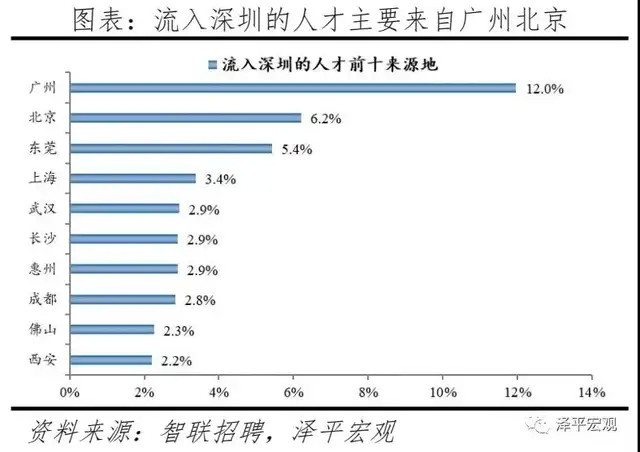 开心鼠mouse将至强冷空气穿杭