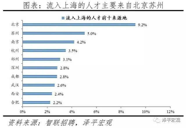 开心鼠mouse将至强冷空气穿杭