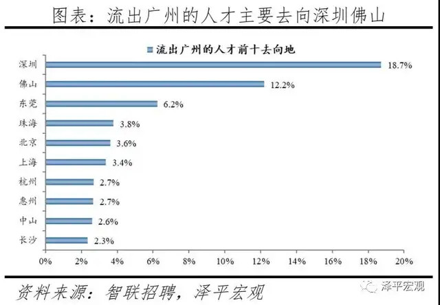 开心鼠mouse将至强冷空气穿杭