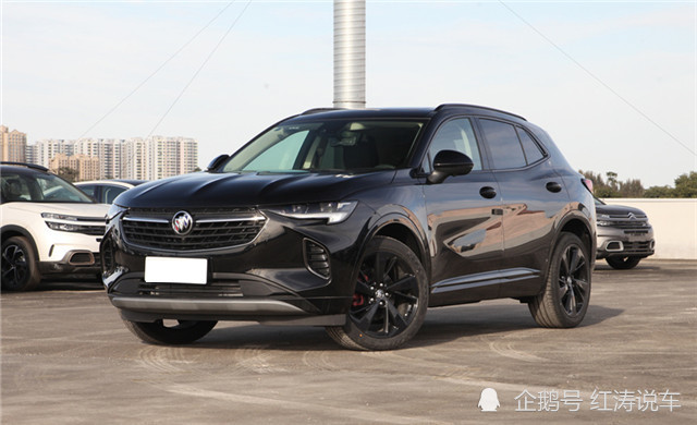 中型suv|別克|別克昂科威s|別克昂科威|48v輕混|suv