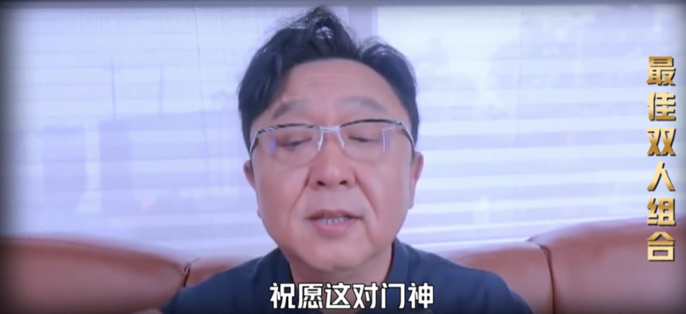 嫁豪门被提防，刘强东出丑闻坚持不离婚，章泽天的野心有多大？宣萱产下一子是古天乐的吗