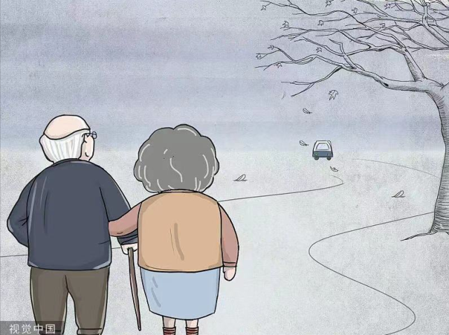 远行欢声笑语满堂细数满天星光我们依偎在父母身旁还记得儿时chinese