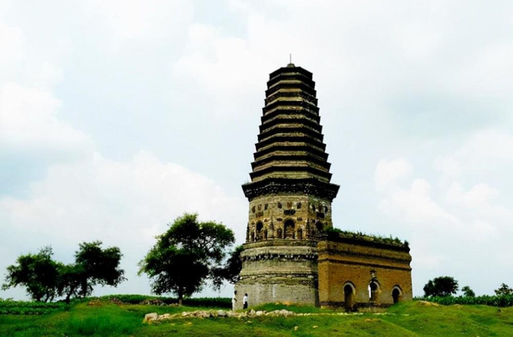 村庄档案康平县郝官屯镇小塔子村 腾讯新闻