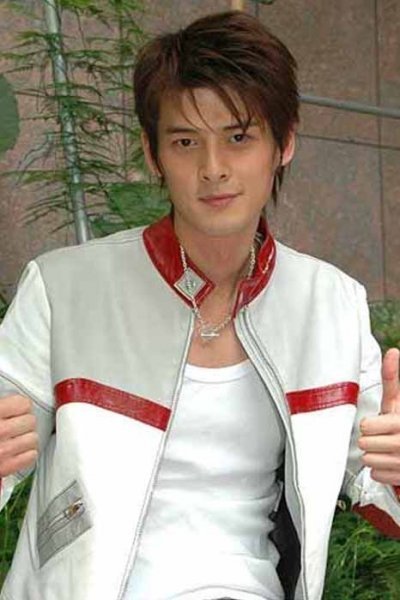 44岁《斗鱼》男主宣布婚讯,公开恋情1个月,婚房和伴郎都确定了