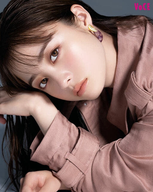 14岁初中生获日本美少女大赛冠军被赞千年一遇神似桥本环奈