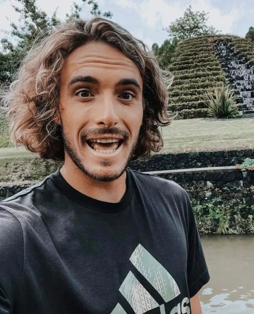 落后的希腊人随后开始展开疯狂反扑,最终如愿以偿顺利过关.