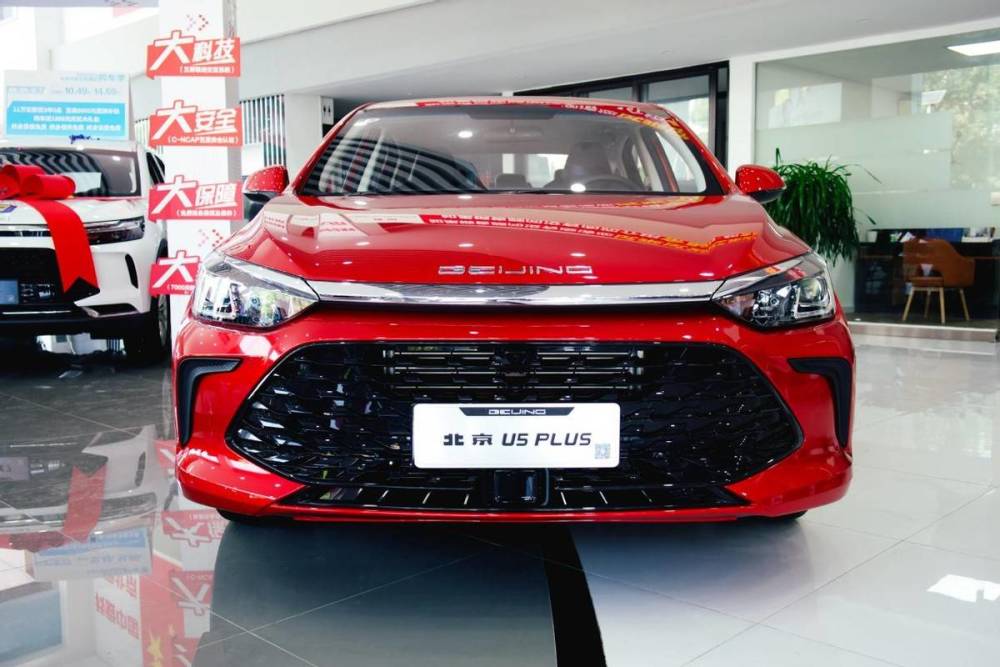 五万以下车排行_5万左右的车5万左右买什么车好_5万左右的汽车排行榜推荐_汽车...