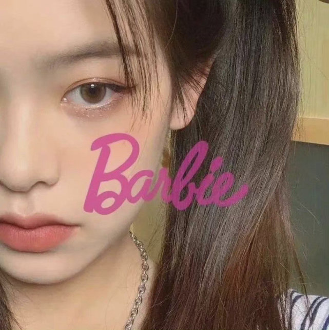 超美的女生头像Ⅰ找对象必用头像