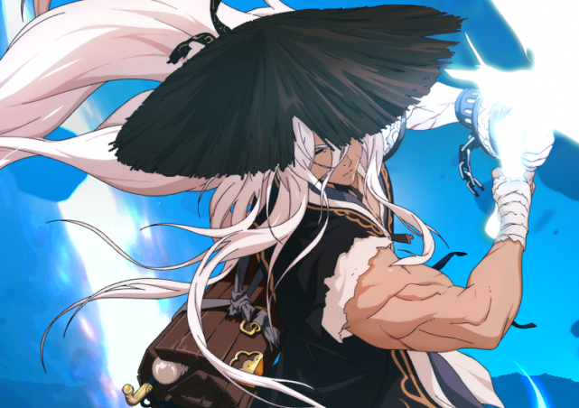 dnf红队三剑圣要来了14号更新后大改动剑魂斩钢能吃斩铁