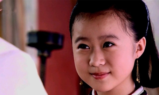 鲁元公主:吕雉独女,西汉第一位长公主,一生过得如何?