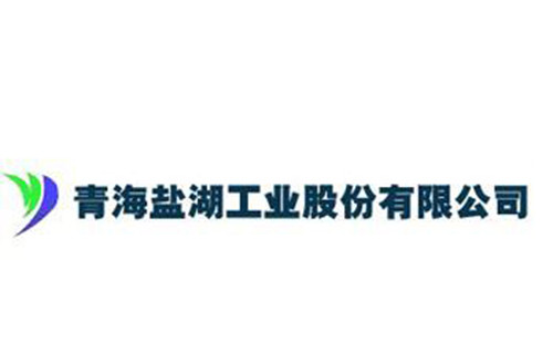 青海盐湖工业股份有限公司(盐湖股份)10月12日发布公告称,其子公司