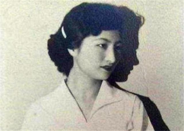 1928生的人是什么命