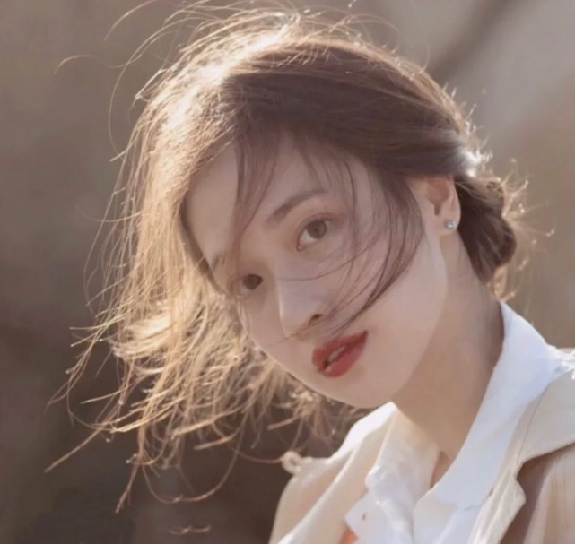 女生头像|森系|女生头像|森系