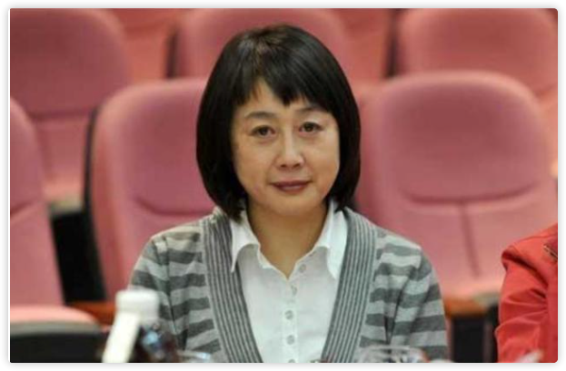 主持人汪文华如今怎样了