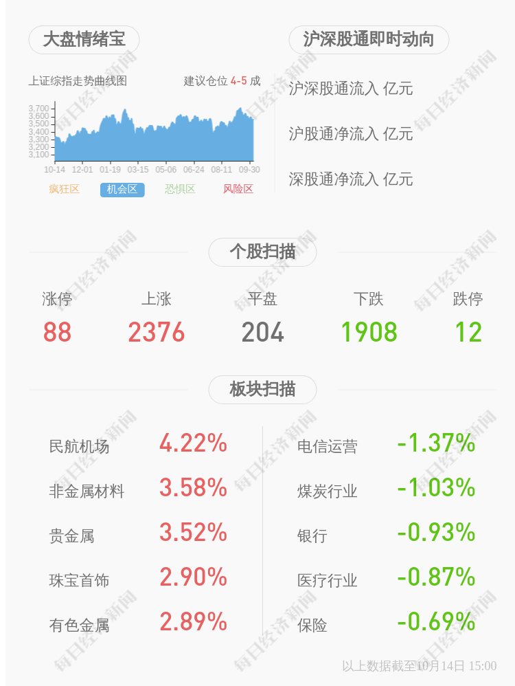 思维逻辑乡村二号站是干交易廷国精工机国家玮的课感觉没什么用呀