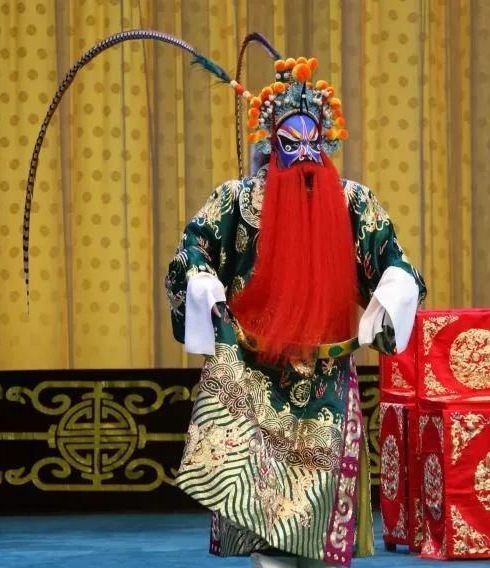 历史上有窦尔敦这个人吗其结局如何