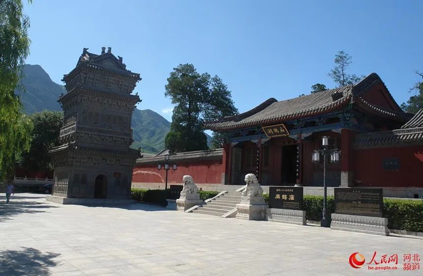 邢台餐厅排行榜_扩散!涉及邢台所有商场、超市、餐厅、公交!(2)