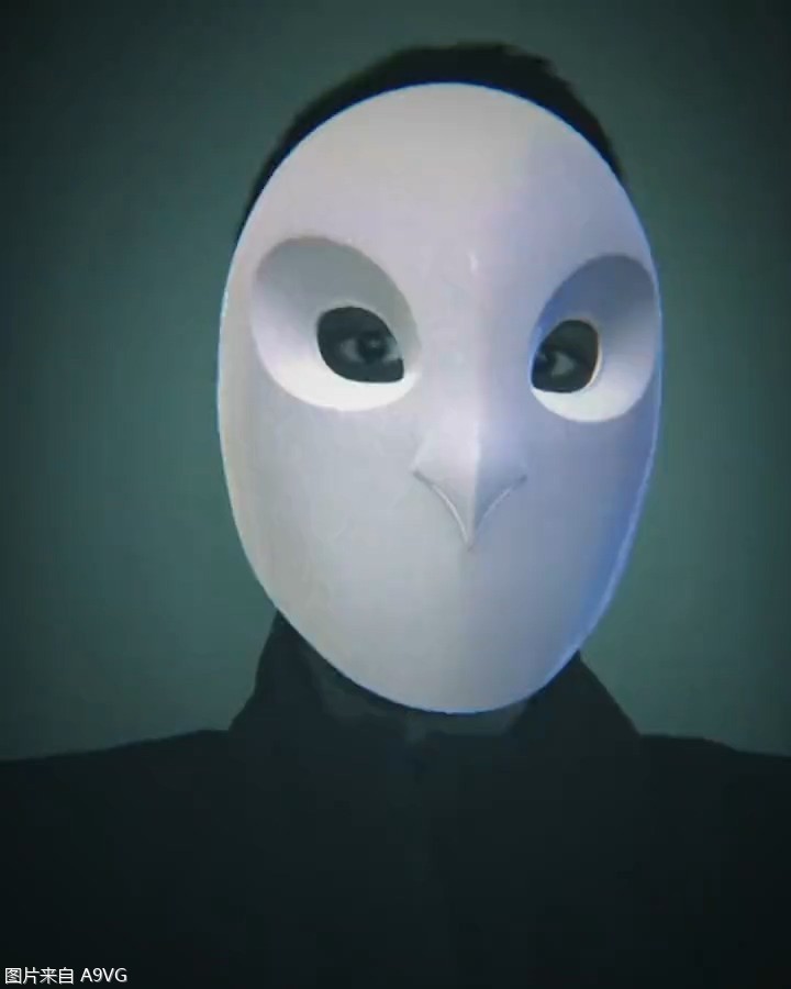 哥谭骑士开发商公开反派组织猫头鹰法庭先行预告