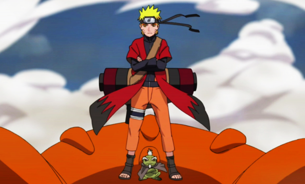 火影忍者疾风传的名字含义是什么月光疾风表示同名不同命