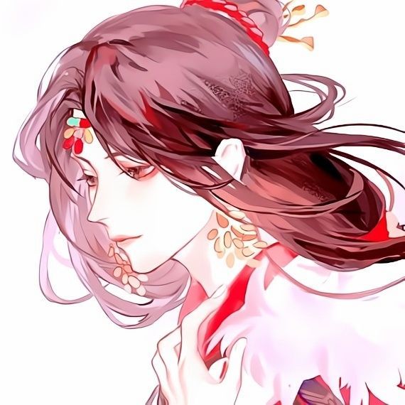 古风男头丨公子电影2021在线直播已完结中字完结在线完整观看