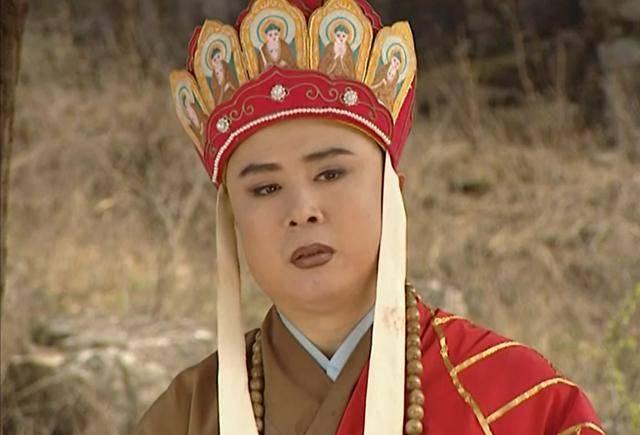 唐僧经常被妖怪抓,为何从没被吃掉?