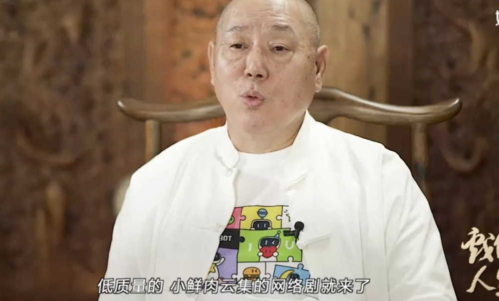 重生的武侠小说排行榜_十大经典武侠电视剧排行榜