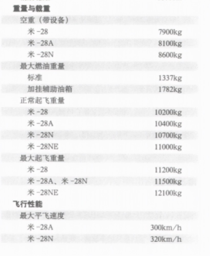 红烧猪蹄怎么做好吃的做法视频武直采购曾被痛恨可靠屡败传奇相比