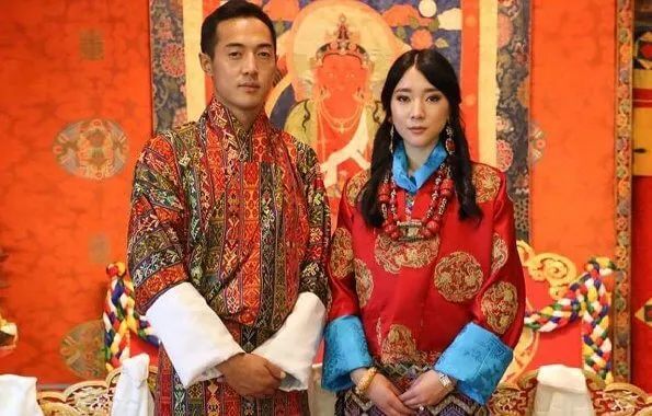 延庆一中2019高考成绩气质10官网年不少5个穿颜不丹生王后爱情